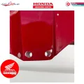 Fender Front for Pridor and 100cc. 