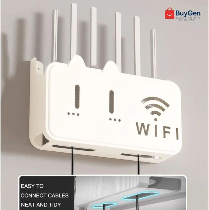 1PC%20Wall%20Hanging%20Wireless%20Wifi%20Router%20Shelf%20Storage%20Box%20ABS%20Plastic%20Wifi%20Router%20Box%20-%20Image%203