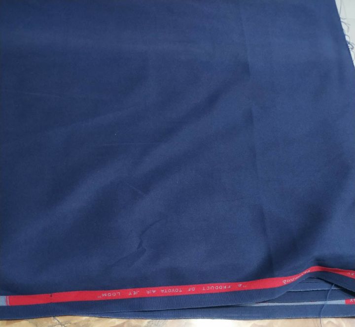 Premium%20Quality%20-%20Regular%20Best%20Quality%20Pant%20pics%20navi%20blue%20Colour%20For%20Man%20And%20Woman%201pice%20-%20Trend%20and%20Need%20full%20-%20Durablity%20Assurance%20-%20Image%204