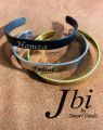 customize hand cuff for boys. 