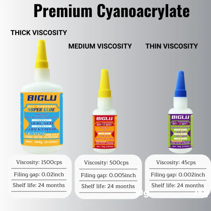General%20Purpose%20Thin%20Medium%20Thick%20Liquid%20Super%20Glue%20Premium%20CA%20Adhesive%20Quick-Bonding%20for%20PVC%20Wood%20Metal%20Plastic%20and%20More%20-%20Image%203