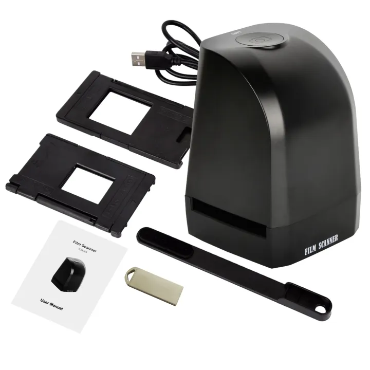 135%20Film%20Slide%20Scanner%20Converter%20Portable%20Negative%20Film%20Scanner%208%20Megapixel%20CMOS%20Convert%2035mm/135mm%20Slides%20&%20%20Negatives%20to%20JPEG%20-%20Image%206
