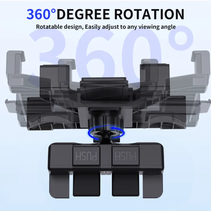 Car%20Phone%20Holder%20for%20CD%20Slot%204-11%20Inch,%20Universal%20360%C2%B0%20Rotating%20CD%20Slot%20Tablet%20Mount%20Car%20Stand%20Compatible%20for%20Ipad%20Pro%20Air%20Mini%20-%20Image%206
