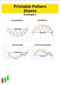 Simple trading book pdf. 