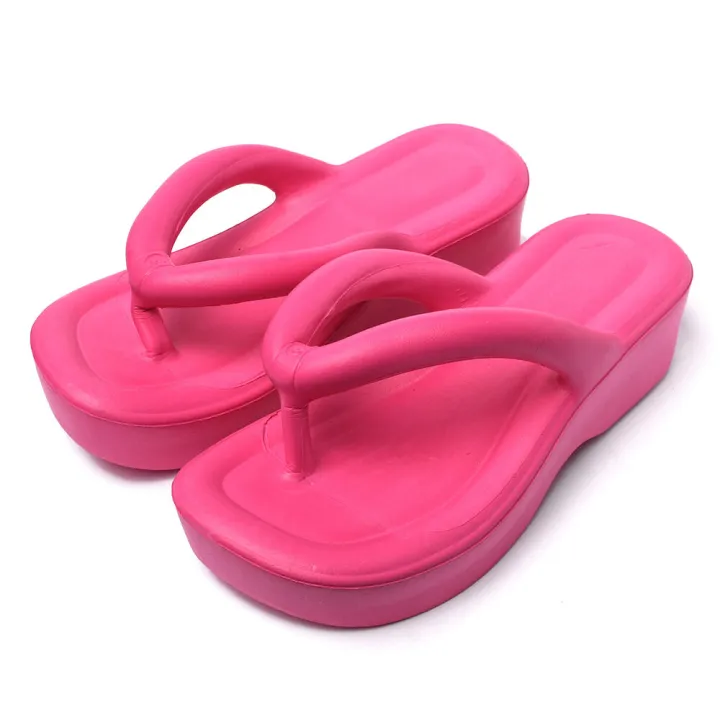 Kdashop%20led%20trenches%F0%9F%8C%9FColorful%20platform%20wedge%20heel%20shoes%20for%20girls,%20small%20color,%20cute,%20anti-slip,%20soft%20rubber%20sole,%20comfortable%20to%20wear,%20does%20not%20hurt%20the%20heel,%20suitable%20for%20beach%20wear%20and%20looks%20very%20expensive.%F0%9F%92%8E%20-%20Image%208