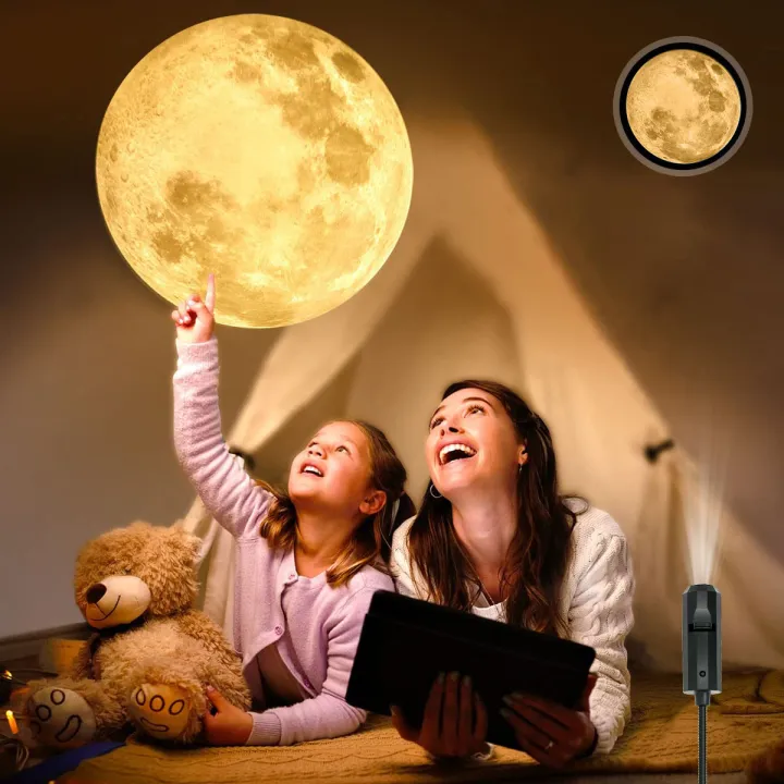 USB%20Ceiling%20Moon%20Earth%20Projection%20Atmosphere%20Light%20-%20Image%205