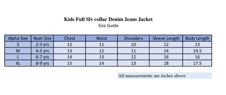 Boys%20Kids%20Denim%20Jeans%20Jacket%20Premium%20Brand%20Export%20Quality%20-%20Image%205