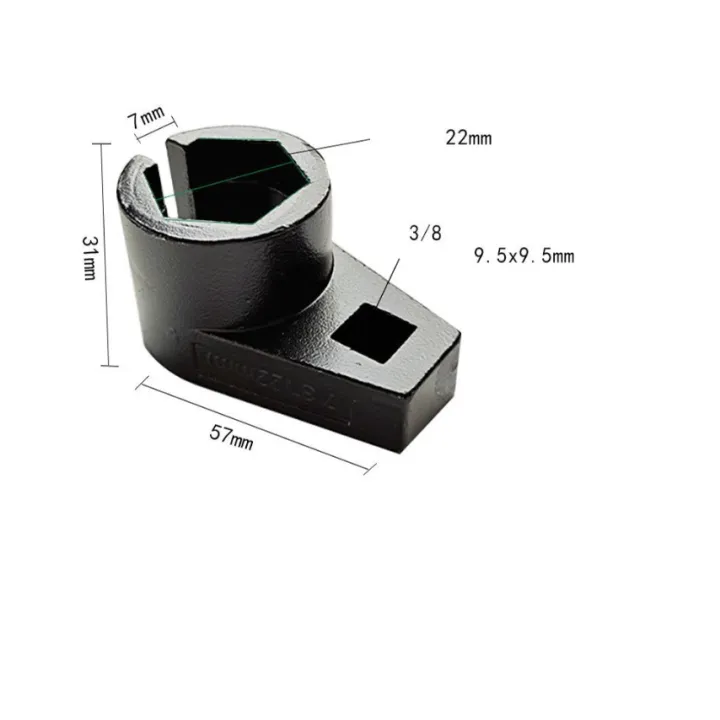 22mm%20oxygen%20sensor%20wrench%20O2%20sensor%20removal%20tool%20block%20set%20Easy%20to%20use%201%202%20PCs%20-%20Image%208