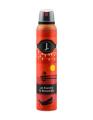 An Evening to Remember Body Spray
200 ML. 
