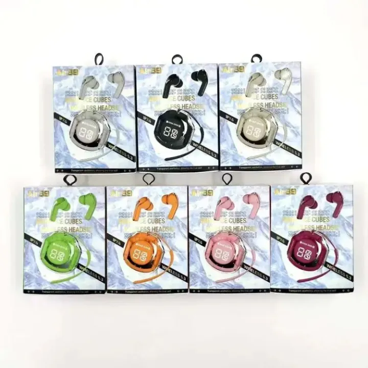 Air%2039%20Wireless%20Earbuds%20Transparent%20Display,ENC%20Noise%20Cancellation%20Bluetooth%205.3%20Earbuds%20Wireless%20-%20Image%206