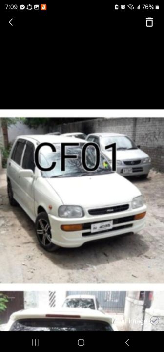 Daihatsu%20Cuore%20Ful%20Body%20Kit%20/%20coure%20front%20lip%20/%20coure%20%20Back%20lip%20/%20coure%20side%20skirt%20/%20Model%202000%20to%202009%20-%20Image%203