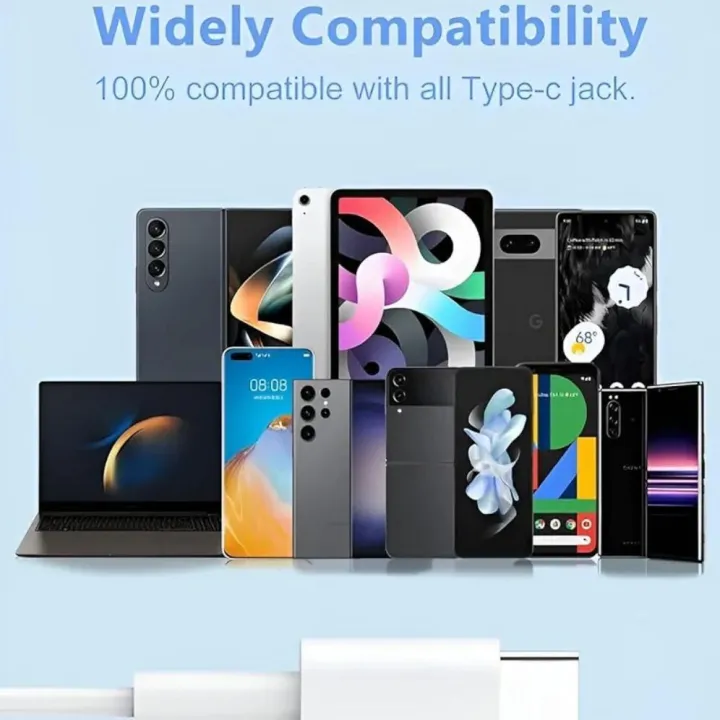 iPhone%2015%20USB%20C%20Earpods%20Headphones%20Type-C%20Handsfree%20Earphone%20Wired%20(Only%20for%20iPhone%2015%20Series)%20with%20Microphone%20&%20Noise%20Cancelling%20in-Ear%20Headset%20Control%20for%20iPhone%2015/15%20Plus/15%20Pro/15%20Pro%20Max,%20White%20-%20Image%207