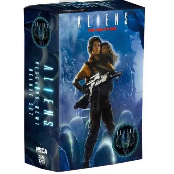 ALIEN%202%20LT%20Ellen%20Ripley%20Newt%20Figure%20Giger%20Xenomorph%20Facehugger%20Aliens%20Predator%20Action%20Figure%20Model%20Toys%20Cool%20Doll%20Present%20-%20Image%207