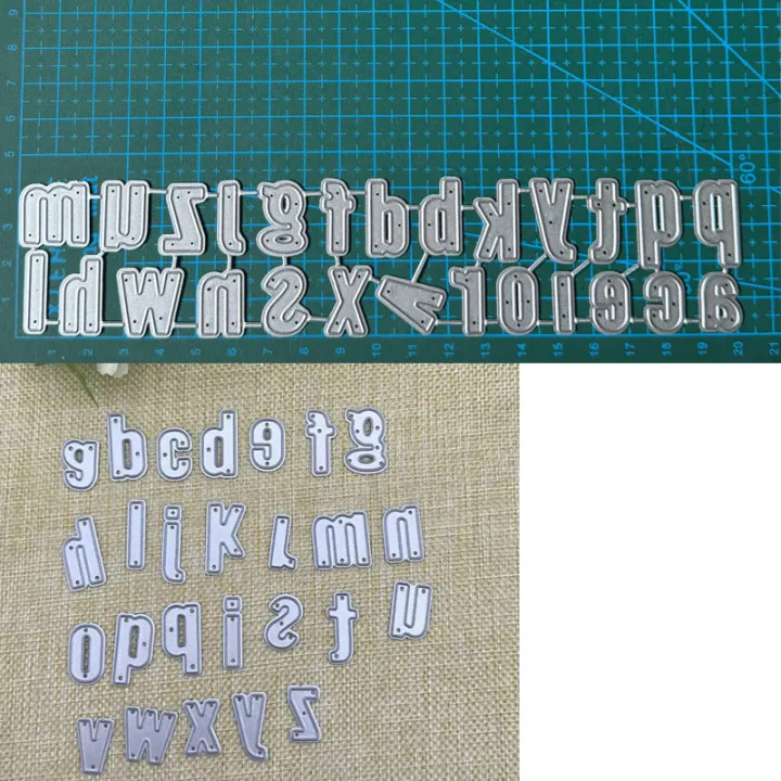 number%20letter%20happy%20birthday%20metal%20cutting%20dies%20mold%20Scrapbook%20paper%20craft%20knife%20mould%20blade%20punch%20Embossing%20stencils%20Template%20-%20Image%203