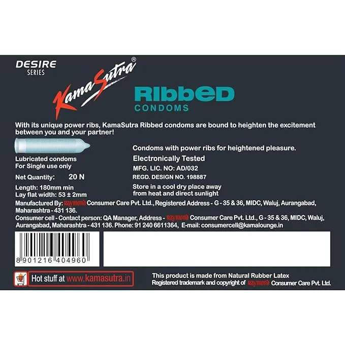 Pack%20of%2020%20Kamasutra%20Ribbed%20Condoms%20-%20Image%204