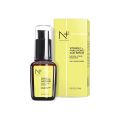 N+ Professional 20% Vitamin C & Hyaluronic Acid Face Serum  (30 ml). 