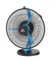 Walton Hi Speed Rechargeable Fan.