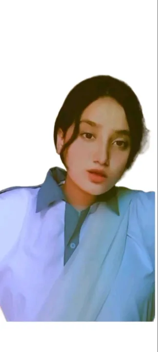 bi%20superior%20college%20girls%20uniform%20-%20Image%202