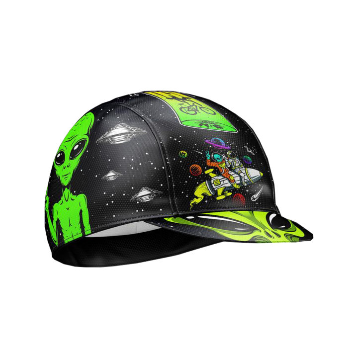 Multi%20Styles%20New%20Classical%20Cycling%20Caps%20Summer%20Breathable%20Quick%20Dry%20Bicycle%20Hat%20Men%20And%20Women%20-%20Image%205