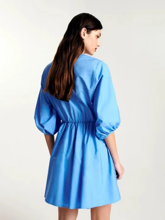 Reserved%20Organic%20Cotton%20Rich%20Mini%20Dress:%20100%25%20Reserved%20Brand,%20100%25%20Cotton%20(Export%20Outlet,%20Made%20in%20Myanmar)%20-%20Image%2010