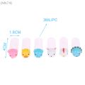 Mini Bento Box Animal Friend Soy Sauce Box Cartoon Sauce Bottle Tomato Sauce Honey Salad Sauce Container Bento Box Accessories. 