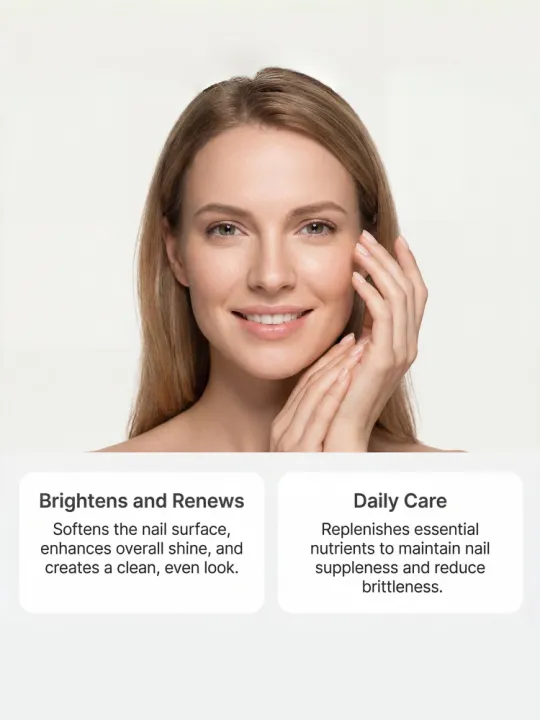 Nail%20Fungus%20Treatment%20Serum%20Relieve%20Ingrown%20Toenail%20Repair%20Grey%20Nail%20Anti%20Infection%20Foot%20Paronychia%20Onychomycosis%20Nail%20Care%20New%20-%20Image%204