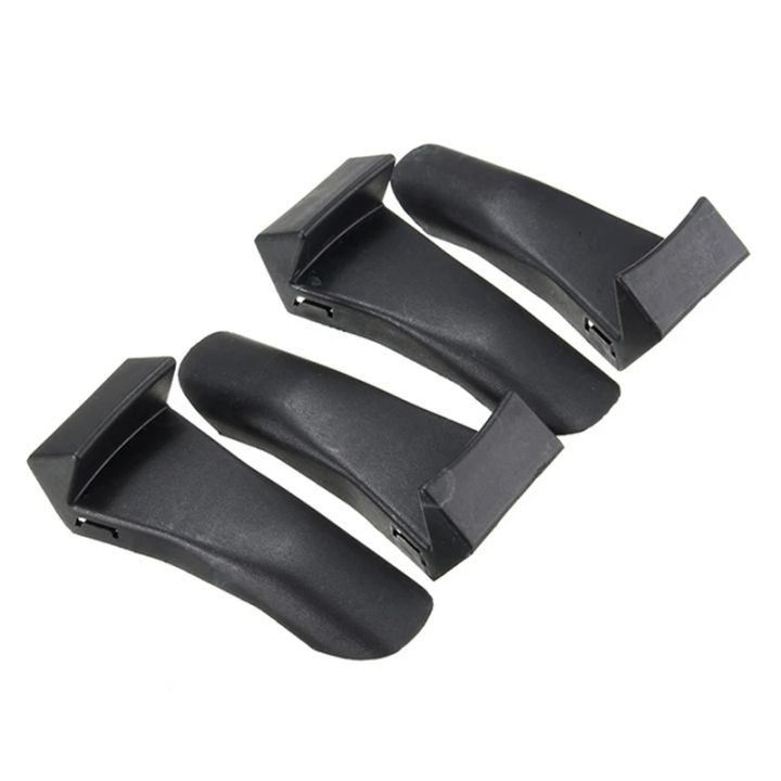 4PCS%20Plastic%20Inserts%20Jaw%20Clamp%20Cover%20Protector%20For%20Tire%20Changer%20Tyre%20changer%20and%20tyre%20bead%20breaker%20Wheel%20Rim%20Guards%20-%20Image%204