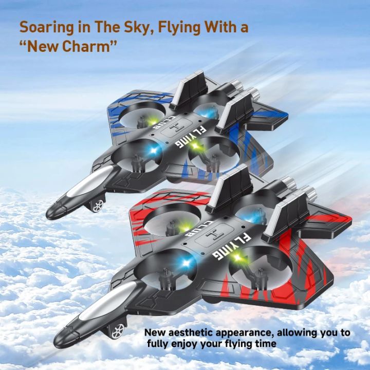 RC%20Aircraft%20EPP%20Foam%20Stunt%20Glider%20Electric%20Fighter%20Remote%20Control%20Airplane%20Fall%20Resistant%20Plane%20Toys%20CZ01%20CZ63%20-%20Image%204