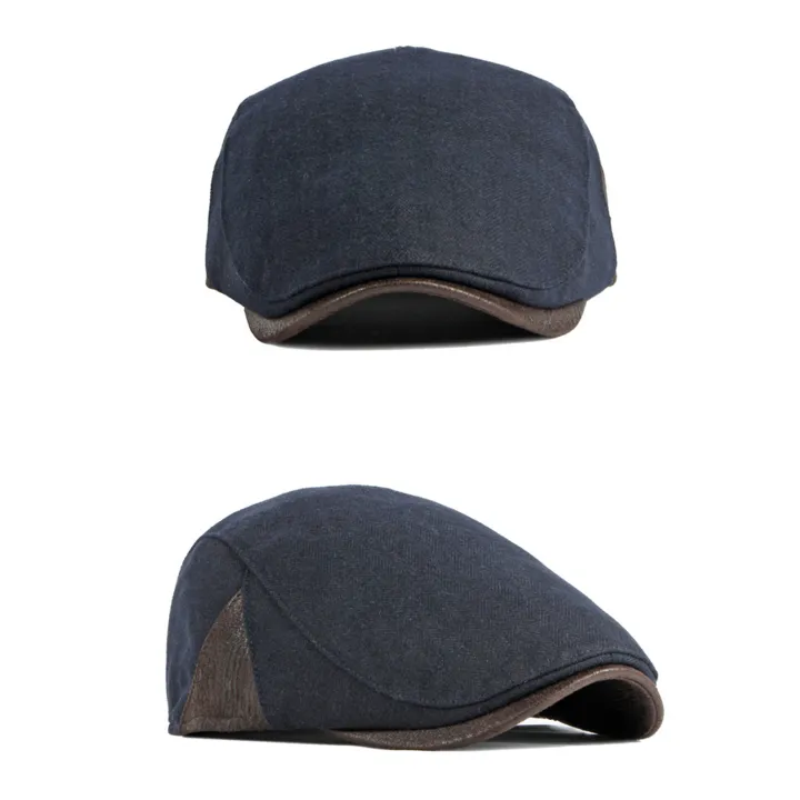 British%20Retro%20Beret%20Hat%20For%20Men%20Winter%20Thick%20Warm%20Woolen%20Newsboy%20Cap%20Fashion%20Outdoor%20Casual%20Cap%20-%20Image%205