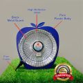 Electric dish heater 300W/600W. 