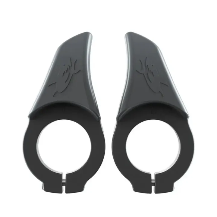 ENLEE%20Bicycle%20Vice%20Handle%20Mountain%20Bike%20Shark%20Handlebar%20Relieve%20Fatigue%20MTB%20Road%20Bike%20Grip%20Vice%20Handle%20Bicycle%20Accessories%20-%20Image%204