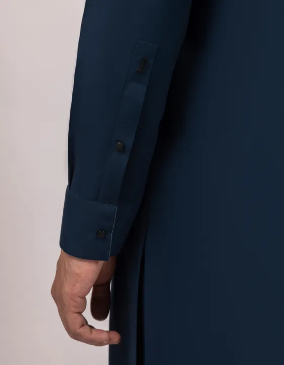 Junaid%20Jamshed%20Sticthed%20BLUE%20CASUAL%20KAMEEZ%20SHALWAR%20For%20Men%20And%20Boys%20-Collection:2026-%20Designcode:%20JJKS-A-33811/S26/JJ10436-CL%20-%20Image%204