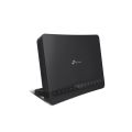 TP-Link Wi-Fi 6 AX1500 Mbps Mu-Mimo Dual Band Router VX220-G2v Brand New Box Packed. 