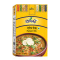 Savory Haleem Mix 200 gm 2pcs Combo. 