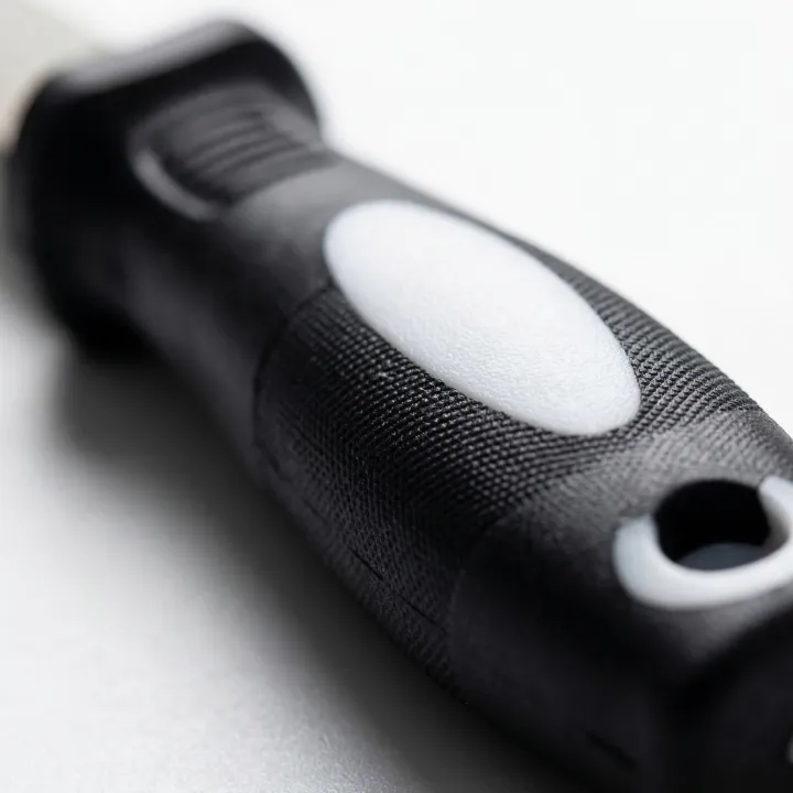 Diamond%20sharpening%20stone%20with%20one%20stone%20and%20two%20birds%20double-sided%20flat%20curved%20design%20easy%20to%20grip%20handle%20Knife%20Sharpener%20-%20Image%205