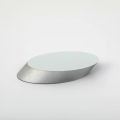 Reflection Astronomical Telescop Mirror Short Axis Secondary Mirror Elliptical Oblique Diy Homemade. 