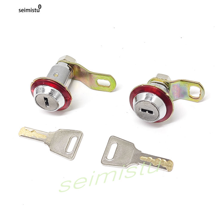 1%20Unit%20Lock%20Key%20Arcade%20Game%20Claw%20Crane%20Swing%20Vending%20Machine%20Box%20Cabinet%20Drawer%20Coin%20Door%20Lockset%20Tool%20Box%20For%20Pinball%20Arcade%20-%20Image%203