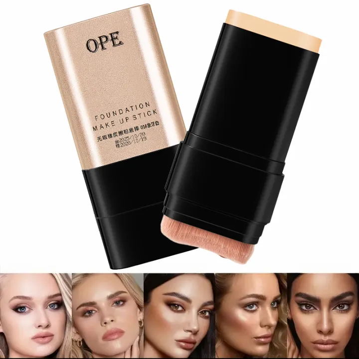 OPE%20Portable%20Foundation%20Stick%20-%20Dual-Ended%20with%20Brush,%20Hydrating%20Dewy%20Finish,%20Full%20Coverage%20&%20Long-Lasting%20Wear%20-%20Image%202