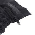 1/10 RC Monster Truck Chassis Dust Cover Waterproof Splash Nylon Protection Net for E-Revo Summit ARRMA Big Rock Senton. 