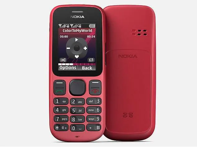 Nokiaa%20101%20Duel%20sim%20Barton%20phone%20-%20Image%205