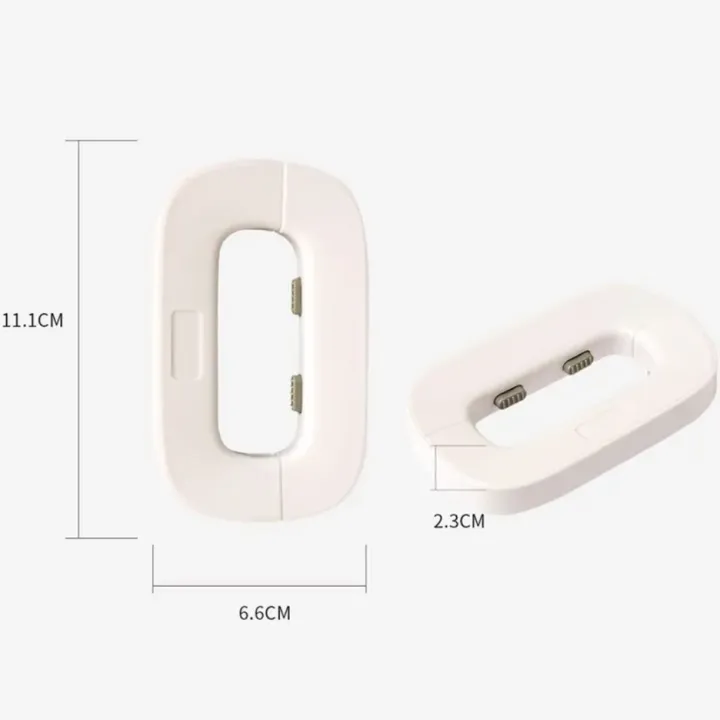 Child%20Safety%20Refrigerator%20Lock%20Baby%20Door%20Does%20Not%20Close%20Tight%20Anti-Theft%20Anti-Unlocking%20Household%20Sundries%20-%20Image%207
