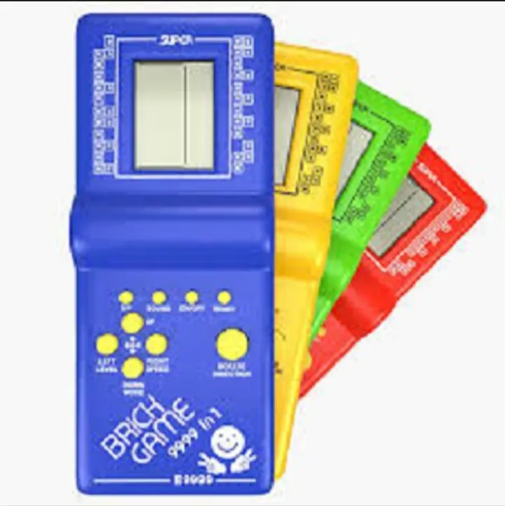 brick%20game%20#%20Brick%20Game%20Console%20Large%20Screen%20Game%20Pad%20Nostalgic%20Handheld%20LCD%20Electronic%20Games%20#%20vedio%20game%20#%20student%20gadget%20#%20Student%20game%20#%20low%20price%20game%20#%20mobile%20game%20#%20game%20for%20baby%20#%20New%20gaming%20toy%20#button%20game%20#%20Numbering%20game%20-%20Image%203