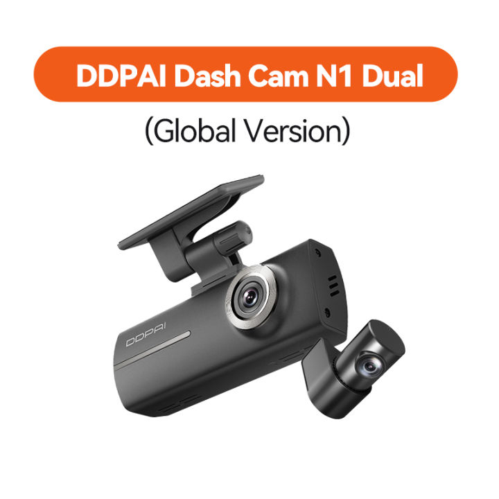 DDPAI%20Dash%20Cam%20%20N1%20Dual%20Front%20&%20Rear%20Recording%20NightVIS%201296P%20Dash%20Cam%20Recorder%20Car%20DVR%20%20%20App%20Control%20-%20Image%207
