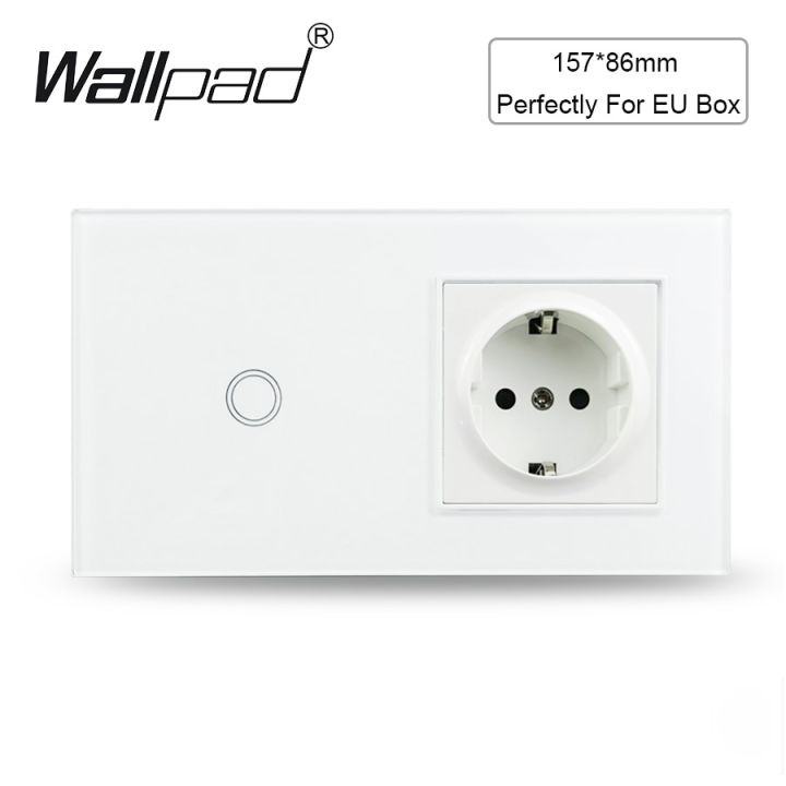 Wallpad%20EU%20Standard%20Single%20Power%20Socket%20Touch%20Switch%20Usb%20Wall%20Sockets%20Double%20Triple%20Wall%20Quadruple%20Glass%20Sockets%20-%20Image%207
