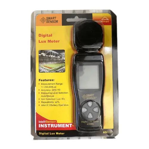 Smart%20Sensor%20AS803%20Digital%20Lux%20Meter%20%E2%80%93%20High%20Accuracy%20Light%20Intensity%20Meter%200%E2%80%93200,000%20Lux%20%E2%80%93%20Professional%20Illuminance%20Tester%20(with%20free%20battery)%20-%20Image%202