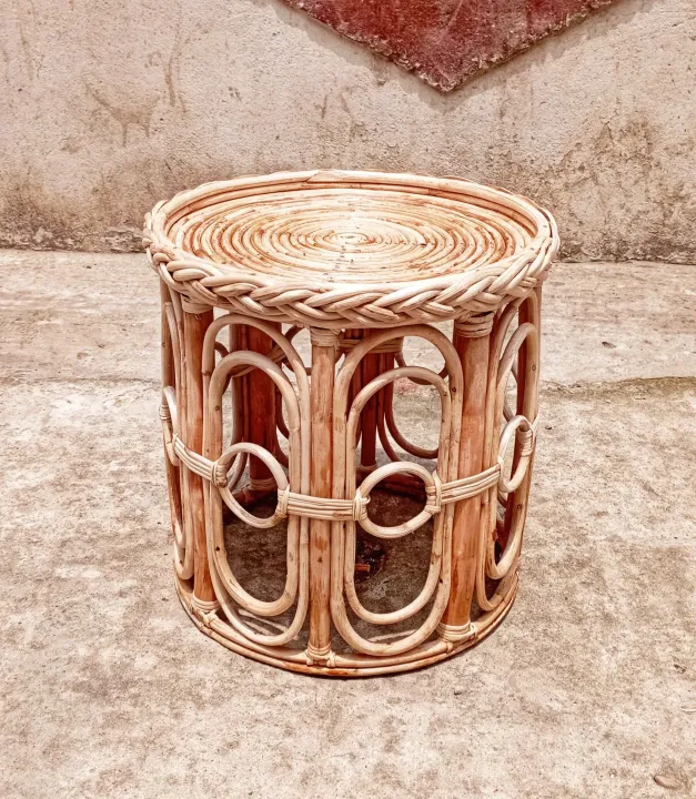 RATTAN%20MORA%20Premium%20Quality%20-%20Cane%20Handicrafts%20%20Large%20Size%20Best%20Strong%20Ring%20Mora,%20Any%20Age%20People%20Setting%20-%20Stool%201pcs%20-%20Image%204