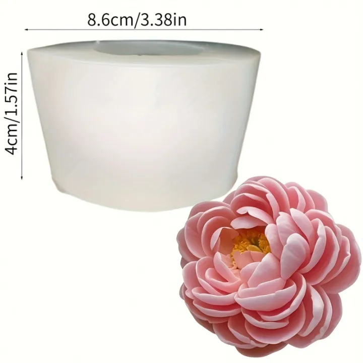 1pcValentine's%20Day%20Flower%20Shape%20Silicone%20Wax%20Product%20Mold%EF%BC%8CVery%20SuitableDIYAromatherapy%20Candle%EF%BC%8CResin%EF%BC%8CCement%20Decorations%EF%BC%8CBirthday%EF%BC%8C%20-%20Image%205