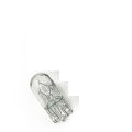 Front Fog Side Light Bulb Holder & Bulb Kit for BMW Mini R55 R56 R57 R58 R59 R60 R61 631 63172751295 Car Accessories Set. 