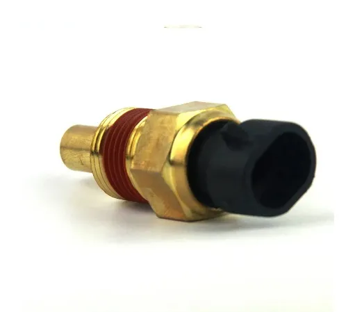 Chevrolet%20Cadillac%20coolant%20temperature%20sensor%20-%20Image%203