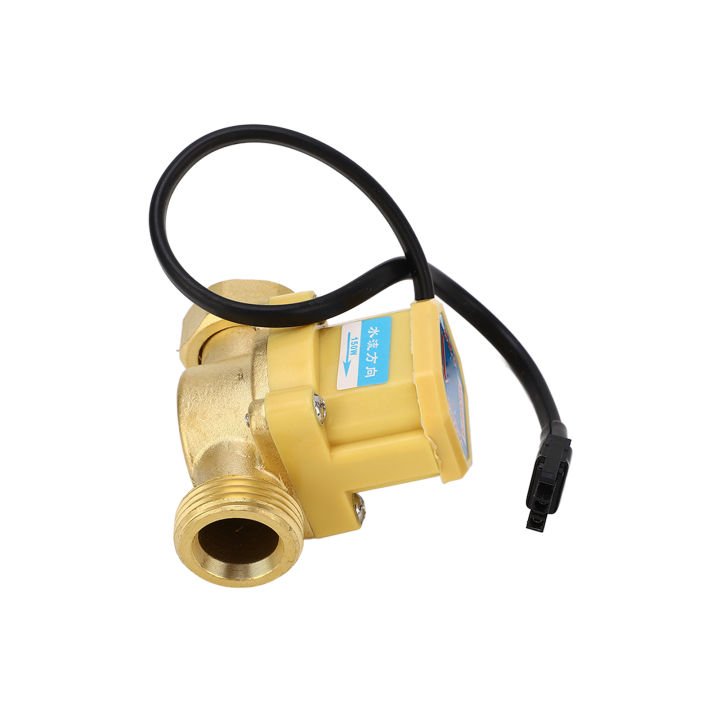 Automatic%20Water%20Pressure%20Booster%20Pump%20Switch%20G3/4%20to%20G3/4%20Brass%20Electronic%20Water%20Flow%20Controller%20Switch%20Shortage%20Protection%20-%20Image%206